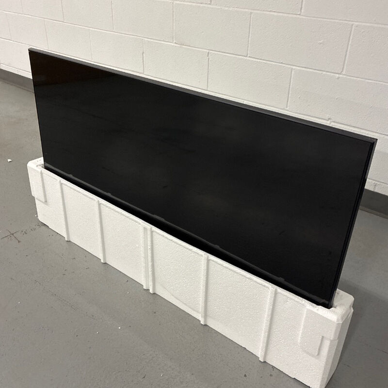 Samsung - 50" Class Q7F QLED 4K UHD Samsung Vision AI Smart TV (Open Box Good Condition), , hires