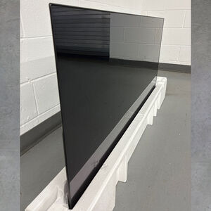 LG - 48" Class C4 Series OLED evo 4K UHD Smart webOS TV (Open Box Good Condition), , hires