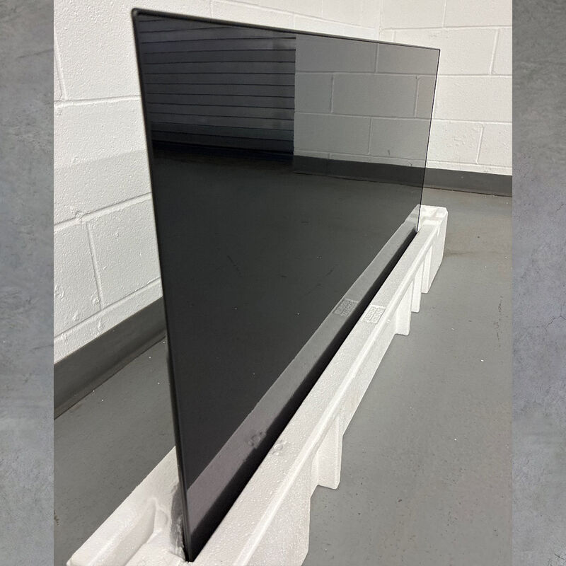 LG - 48" Class C4 Series OLED evo 4K UHD Smart webOS TV (Open Box Good Condition), , hires