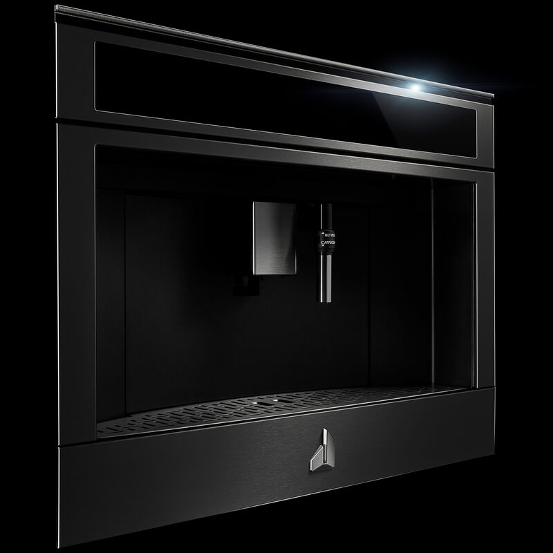 JennAir Rise 24 in. Built-In Coffee System, , hires