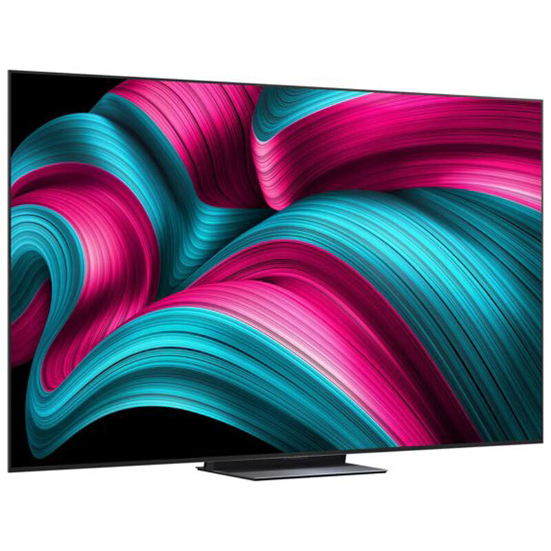 LG - 83