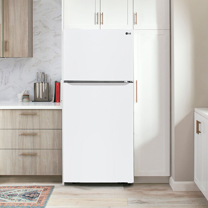 Best lg fridge freezer on sale