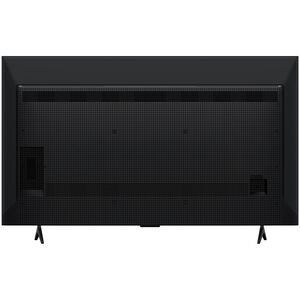 TCL - 75" Class M7L Mini-LED 4K UHD Smart Roku TV, , hires