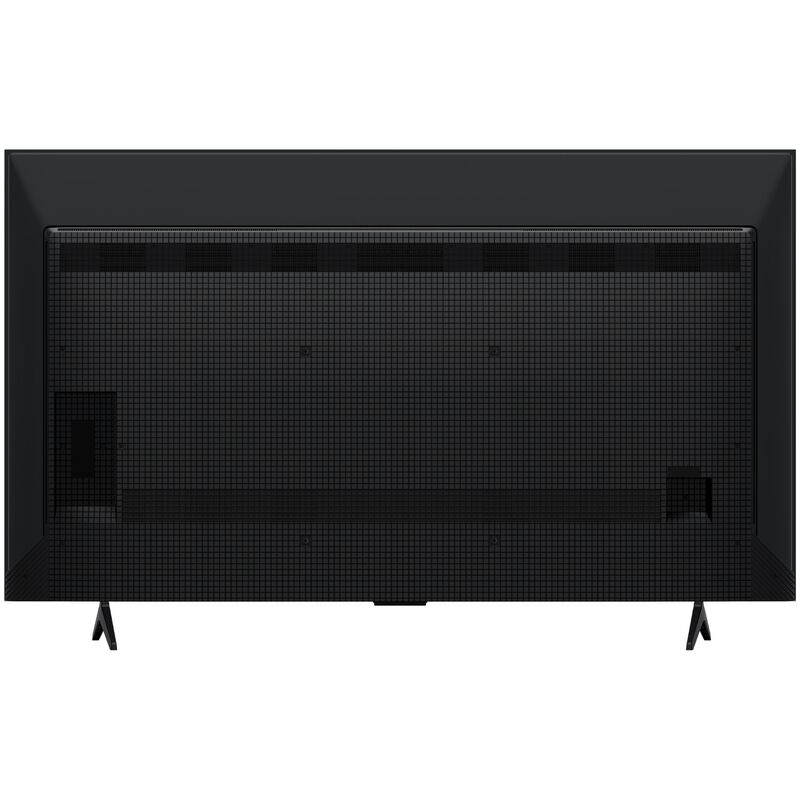 TCL - 75" Class M7L Mini-LED 4K UHD Smart Roku TV, , hires