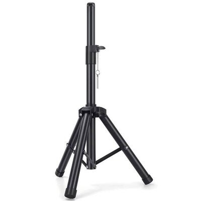 Borne Universal Speaker Stand Tripod | SPKSTND28
