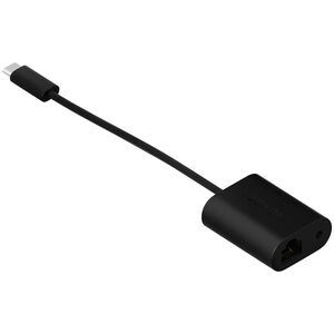 Sonos Combo Adapter for Era 100/300 - Black, , hires