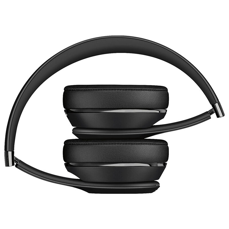 is taking $70 off the sleek new Beats Studio3 Wireless