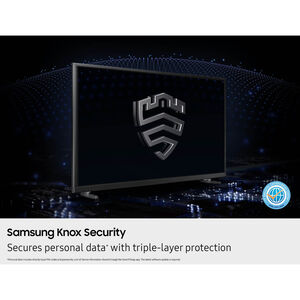 Samsung - 40" Class F6000F LED Full HD Smart Tizen TV, , hires