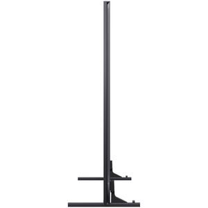 Hisense - 100" Class UR9 Series RGB Mini LED 4K UHD Smart Google TV, , hires