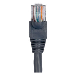 RCA 7-Feet Cat6 Network Cable, , hires