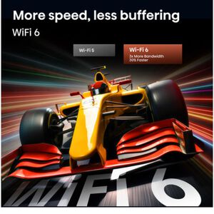 Hisense - 100" Class U6 Pro Series ULED Mini-LED 4K UHD Smart Fire TV, , hires