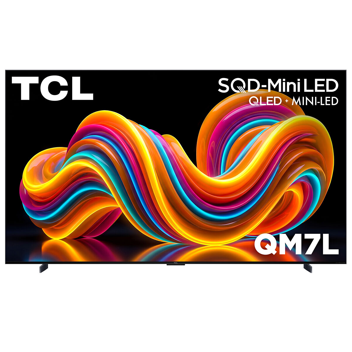 TCL - 98