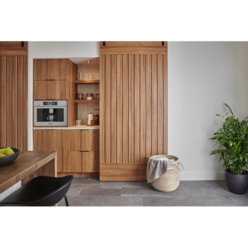 Bosch 800 Series Built-In Coffee Machine - Stainless Steel, , hires