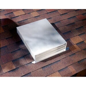 Best Exterior Blower 890 Max Blower CFM, , hires