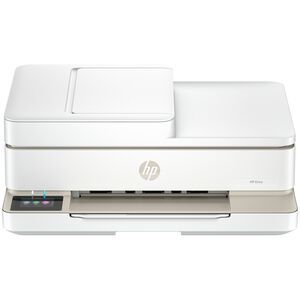 HP Envy 6555 All-in-One Printer, , hires
