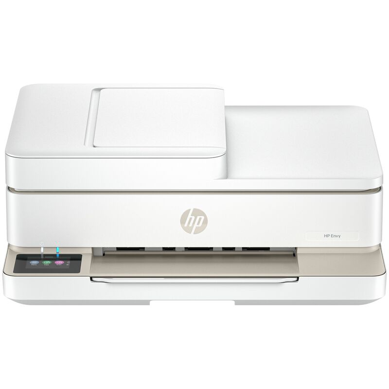 HP Envy 6555 All-in-One Printer, , hires
