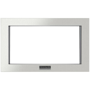 Frigidaire Professional 30 in. Microwave Trim Kit, , hires