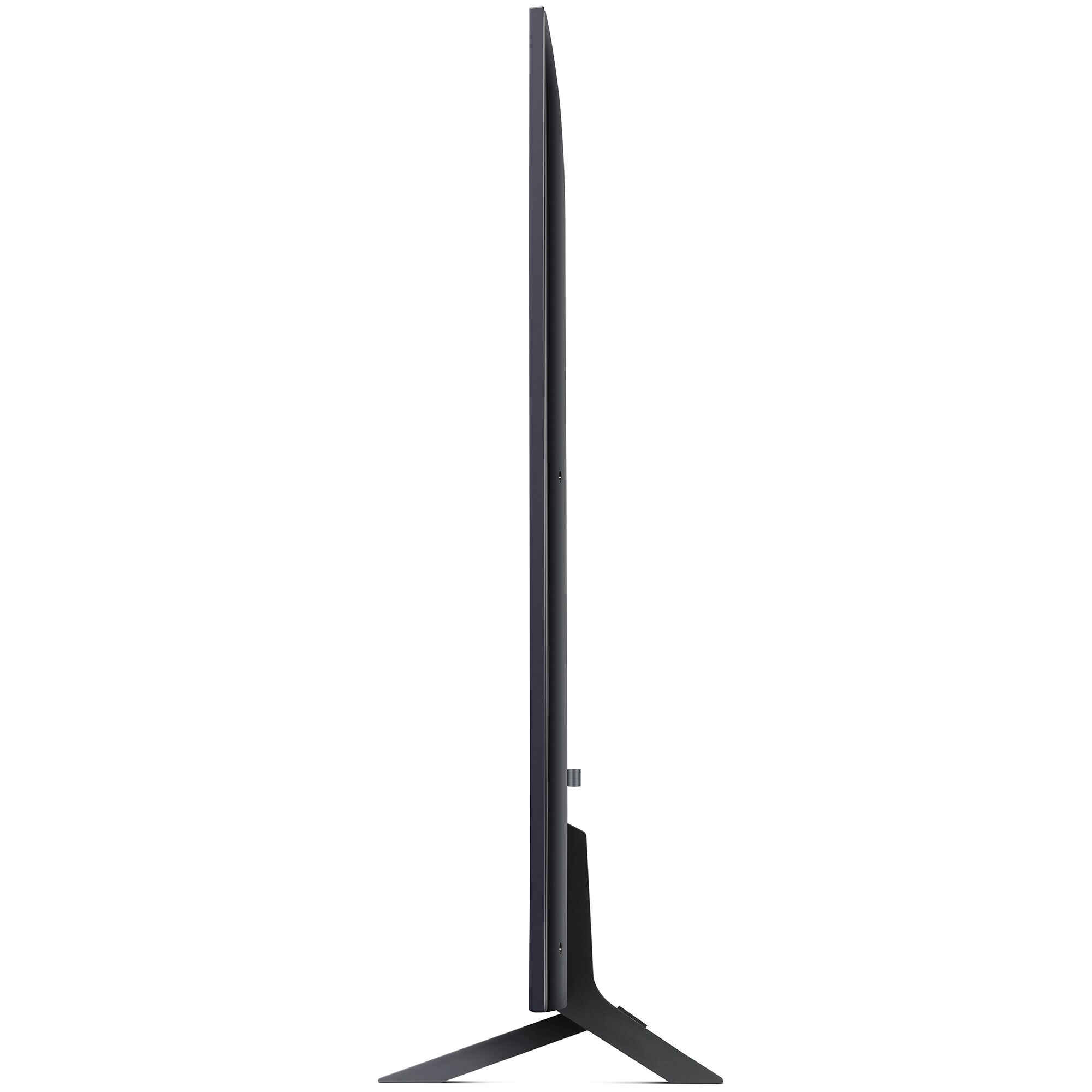 75 inch 2025 smart tv