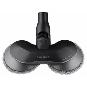 Samsung Jet Spinning Sweeper Brush, , hires