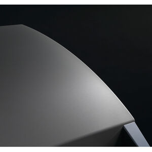 DCS Series 9 36 in. 3-Burner Built-In Liquid Propane Gas Grill with Rotisserie & Smoke Box - Stainless Steel, , hires