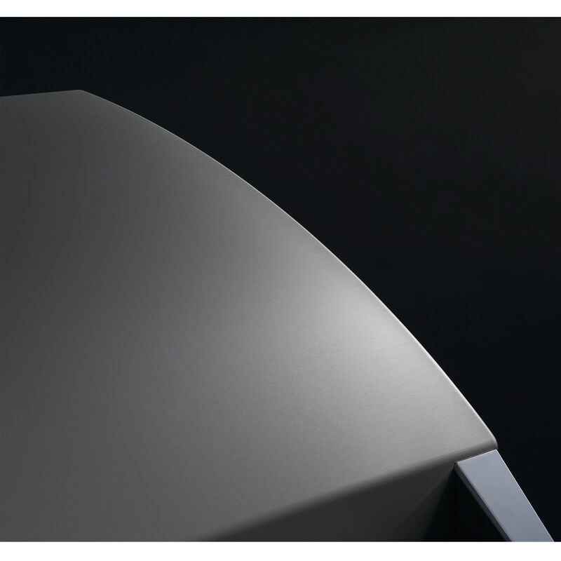 DCS Series 9 36 in. 3-Burner Built-In Liquid Propane Gas Grill with Rotisserie & Smoke Box - Stainless Steel, , hires