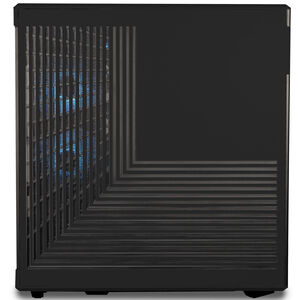 iBUYPOWER Y40 Gaming Desktop with AMD Ryzen 9 9900X, 4.4 GHz, 12-Core CPU, NVIDIA GeForce RTX 5080, 16GB VRAM GPU, 32 GB RAM, 2 TB SSD & Windows 11 Home - Black, , hires