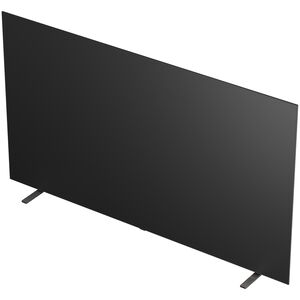 LG - 83" Class B6 Series OLED 4K UHD Smart webOS TV, , hires