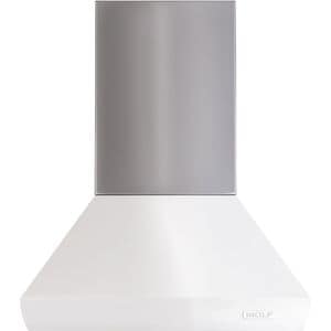 Wolf 36 in. Duct Cover Pro Chimney for Range Hood Accessories, , hires