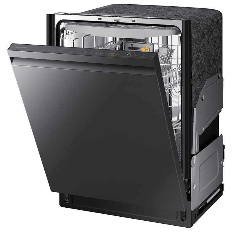 Samsung dishwasher sales pc richards
