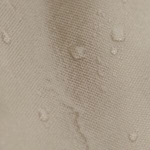 Gozney Arc Full Length Cover for Pizza Oven, , hires