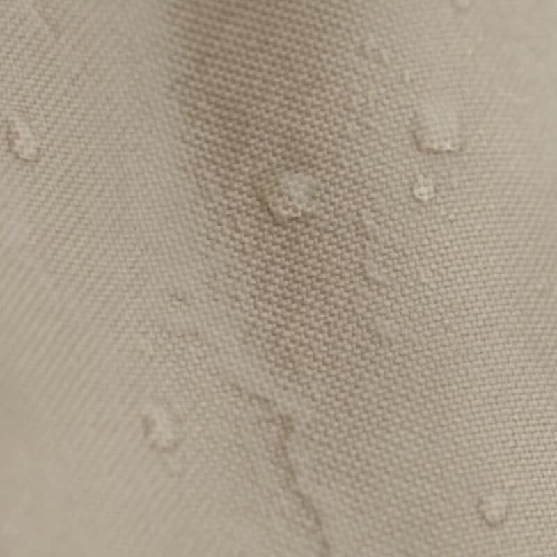 Gozney Arc Full Length Cover for Pizza Oven, , hires