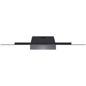 LG - 77" Class C6HA Series OLED evo 4K UHD Smart webOS TV, , hires