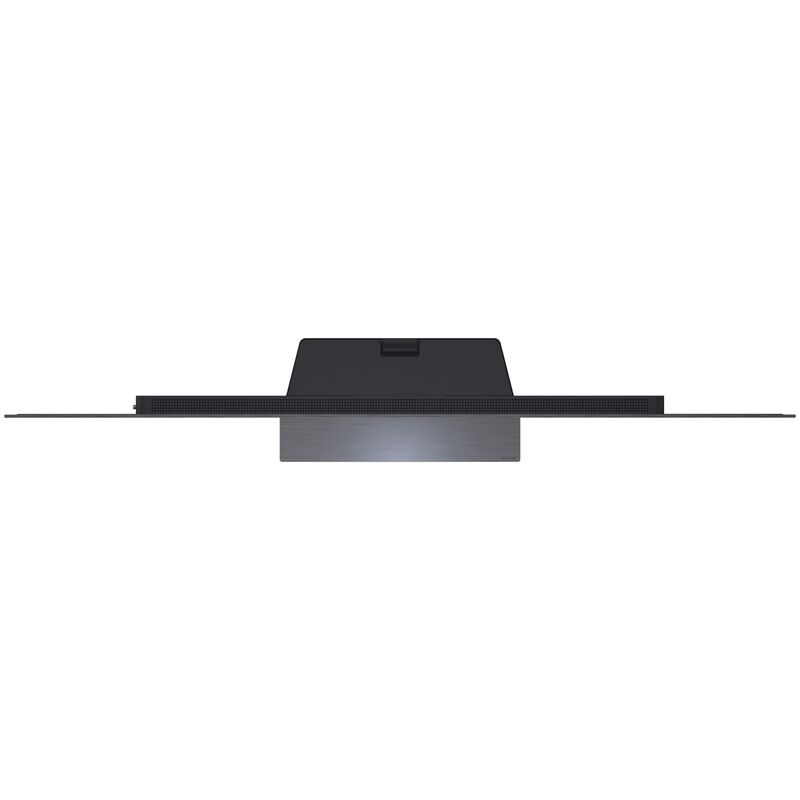 LG - 77" Class C6HA Series OLED evo 4K UHD Smart webOS TV, , hires