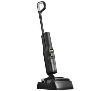 Roborock F25 ACE COMBO Cordless Wet/Dry Handheld Vacuum, , hires