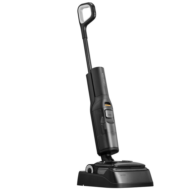 Roborock F25 ACE COMBO Cordless Wet/Dry Handheld Vacuum, , hires