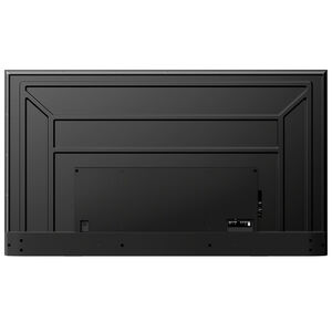 Sony - 43" Class Bravia 3 II LED 4K UHD Smart Google TV with Gemini, , hires