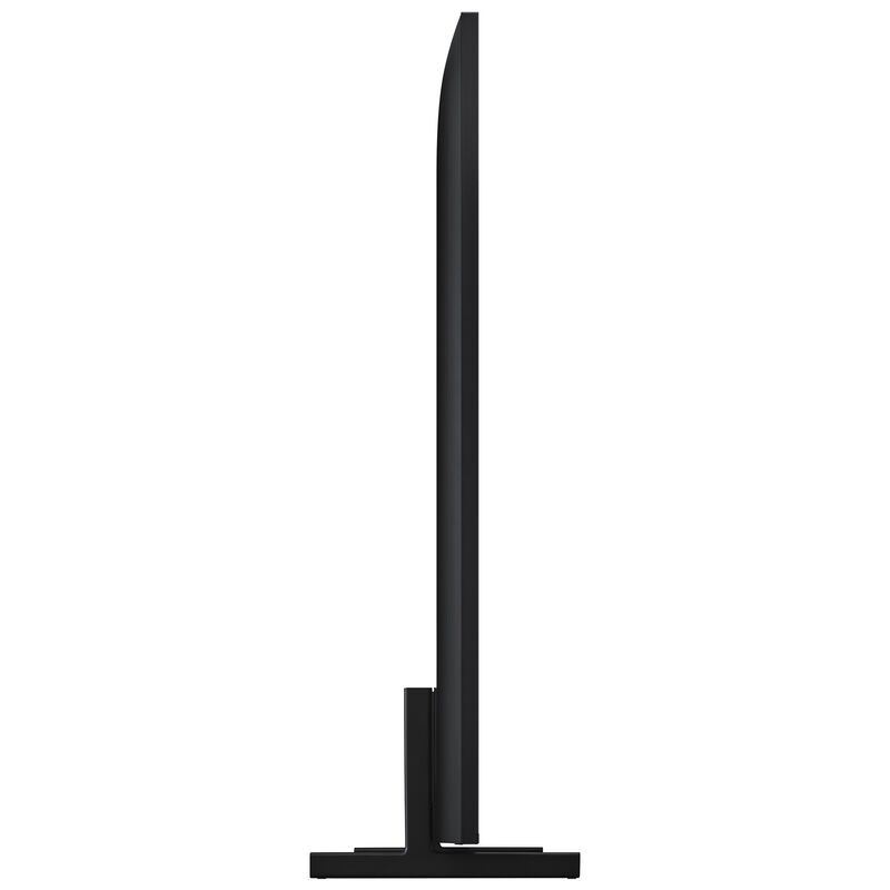 Samsung - 100" Class M90H Mini-LED 4K UHD Smart Tizen TV, , hires
