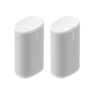 Play Pair - (2) Play, , hires