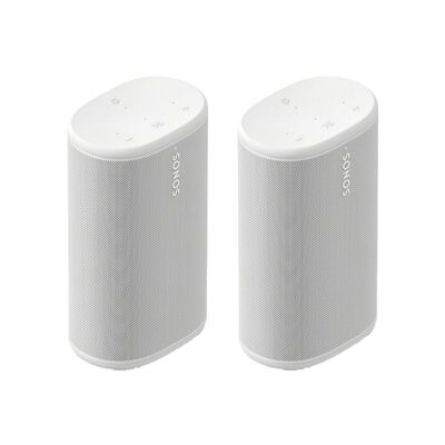 Play Pair - (2) Play | PLAYWPKG1