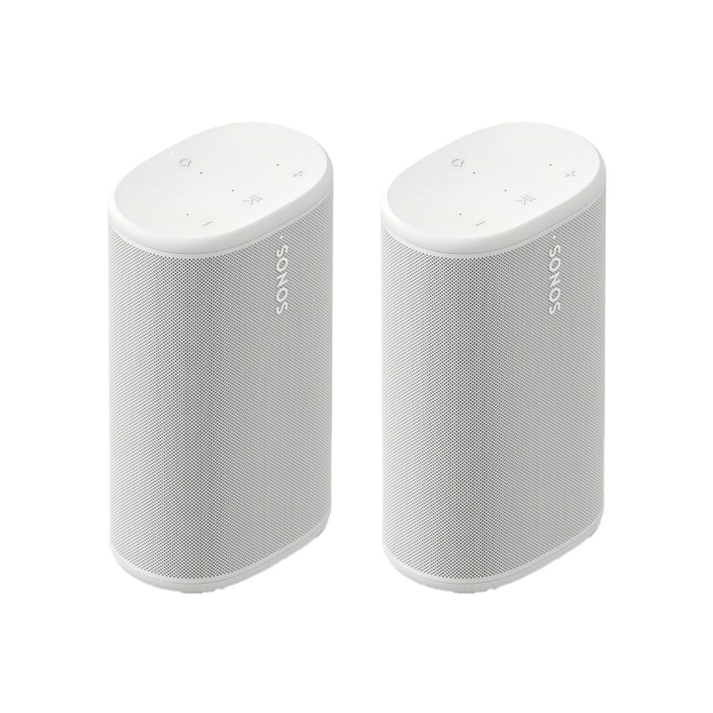 Play Pair - (2) Play, , hires