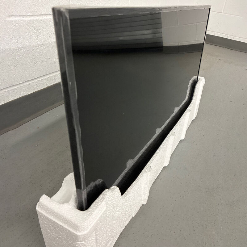 Samsung - 32" Class Q8F QLED 4K UHD Samsung Vision AI Smart TV (Open Box Good Condition), , hires