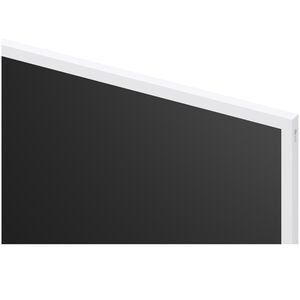 LG - 65" Class LX7B Series QNED Mini-LED 4K UHD Smart webOS TV, , hires