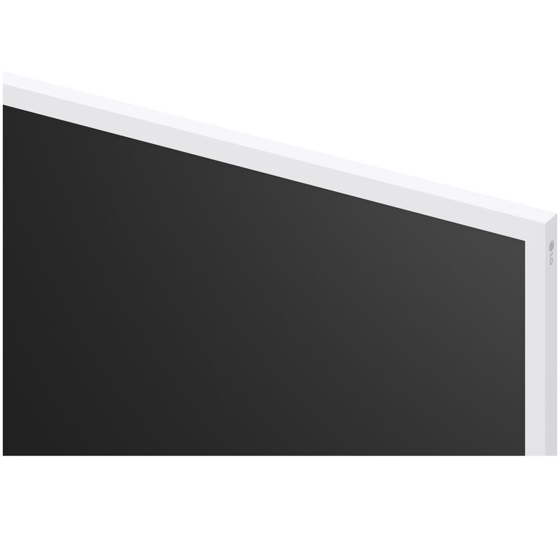 LG - 65" Class LX7B Series QNED Mini-LED 4K UHD Smart webOS TV, , hires