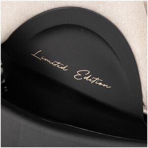 Evenflo Limited Edition Revolve 360 Extend All-in-One Rotational Car Seat - Champagne, , hires