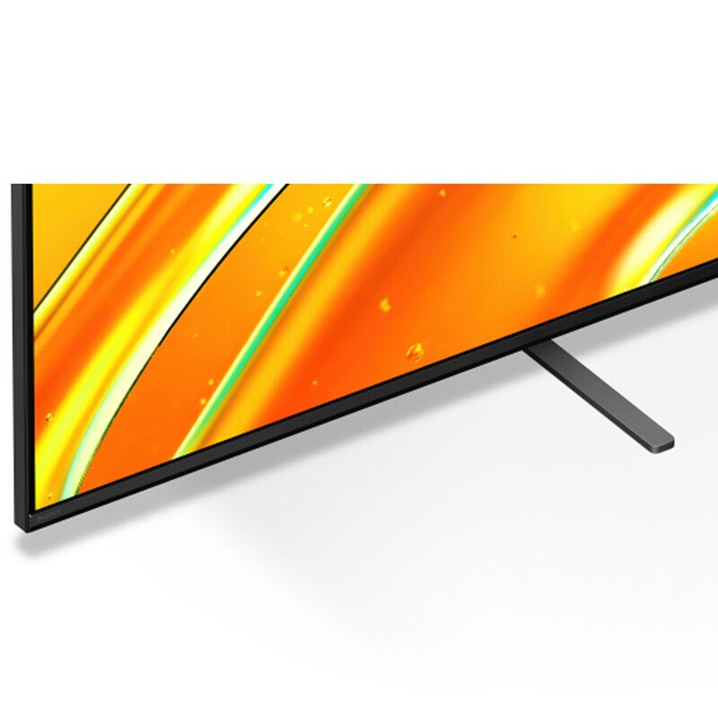 Sony - 65" Class Bravia 5 Series Mini LED 4K UHD Smart Google TV, , hires