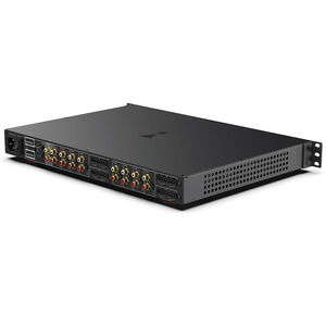 JBL 16-Channel Distribution Amplifier, , hires