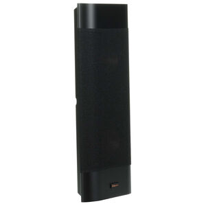 Klipsch Reference Premiere On-Wall Speaker (Each) - Matte Black, , hires