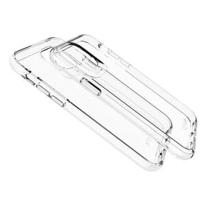 Gear4 Crystal Palace Case for iPhone 11 Pro - Clear, , hires