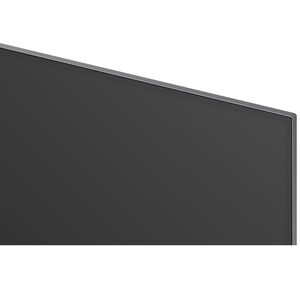 LG - 65" Class C6 Series OLED evo AI 4K UHD Smart webOS TV, , hires