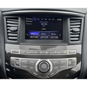 RDVFL Wireless CarPlay/Android Auto for Nissan/Infiniti Vehicles, , hires